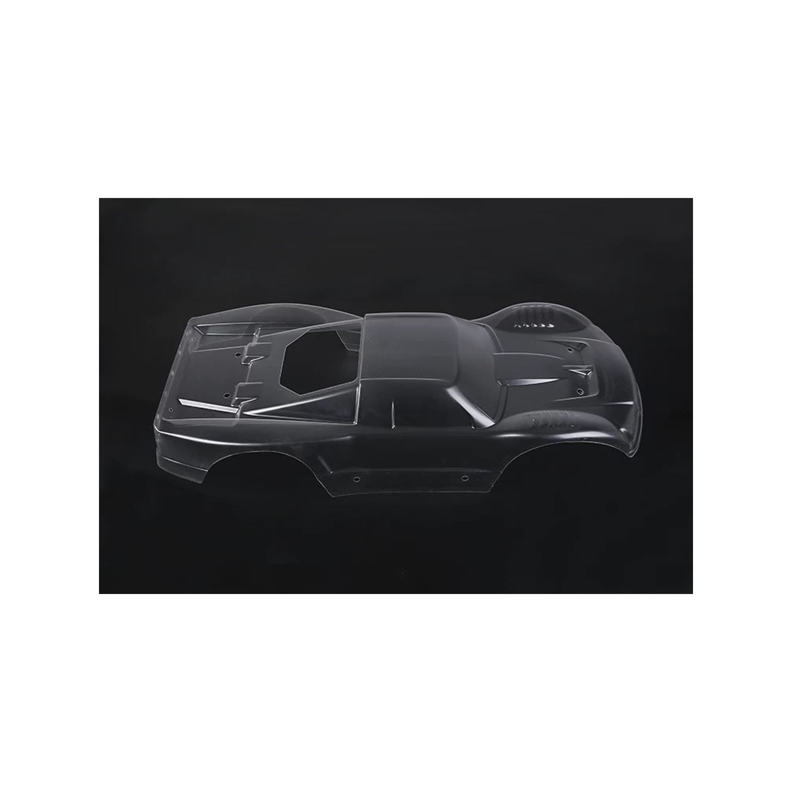 BAJA 5T - Body Shell - Image 5