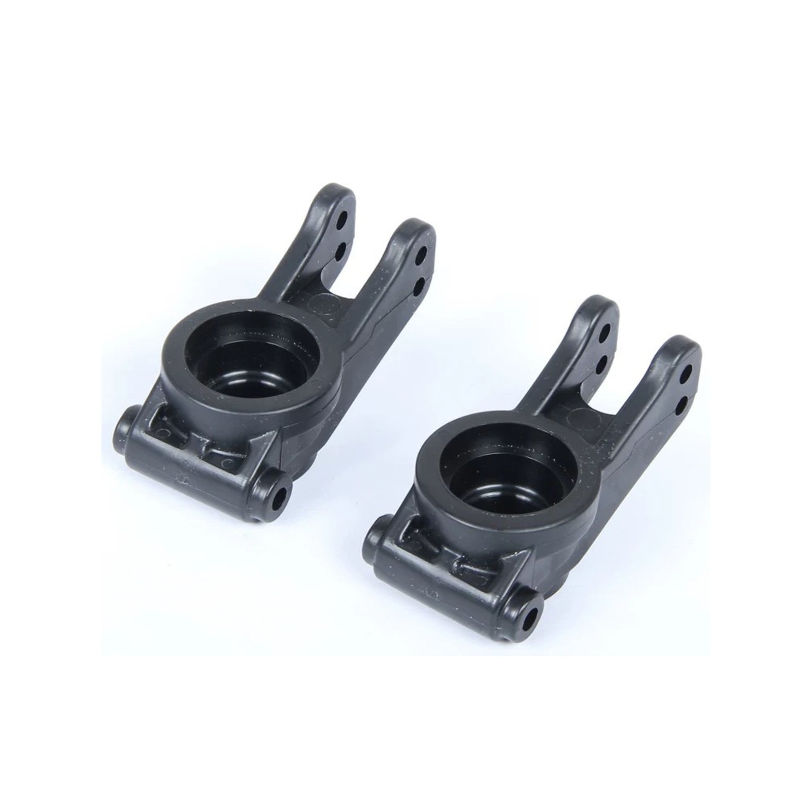 LOSI 5ive T Rear HUB R/L - Image 1