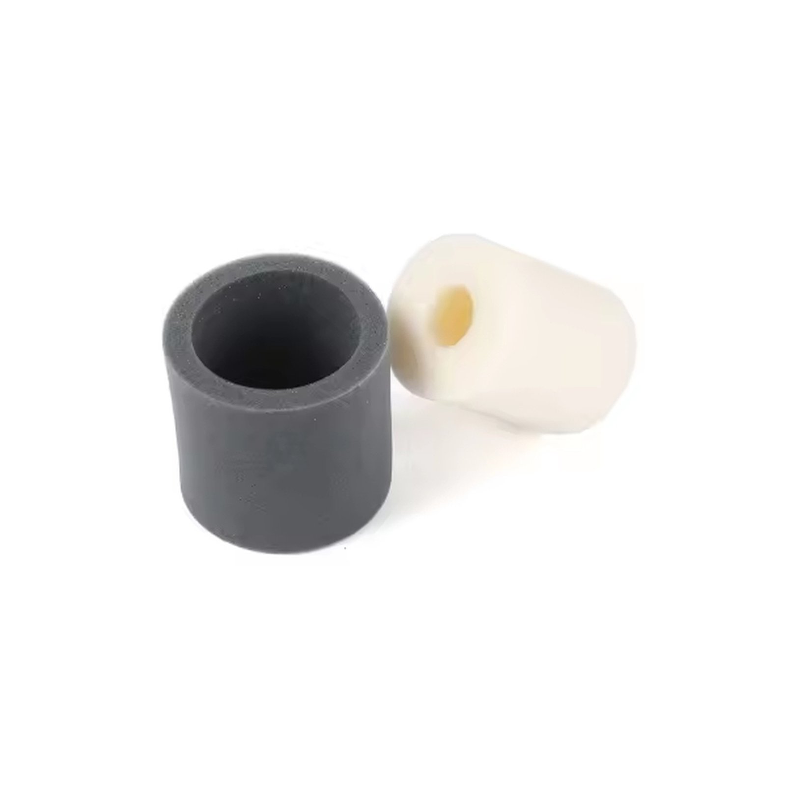 BAJA 5B 5SC 5T Air Filter Foam SET - Image 1