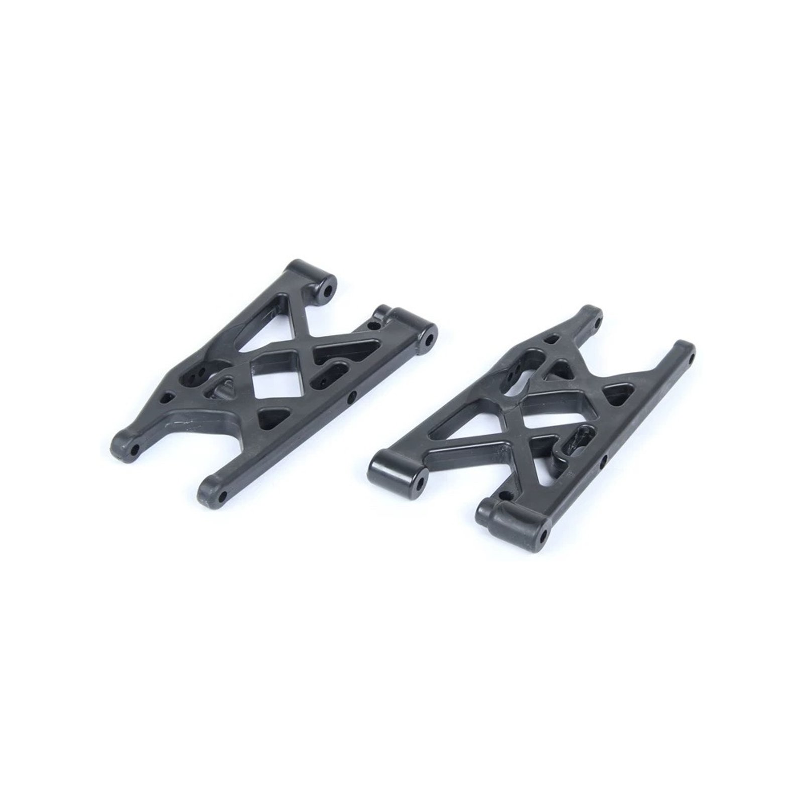 LOSI 5ive T Front ARM R/L Kit - Image 1