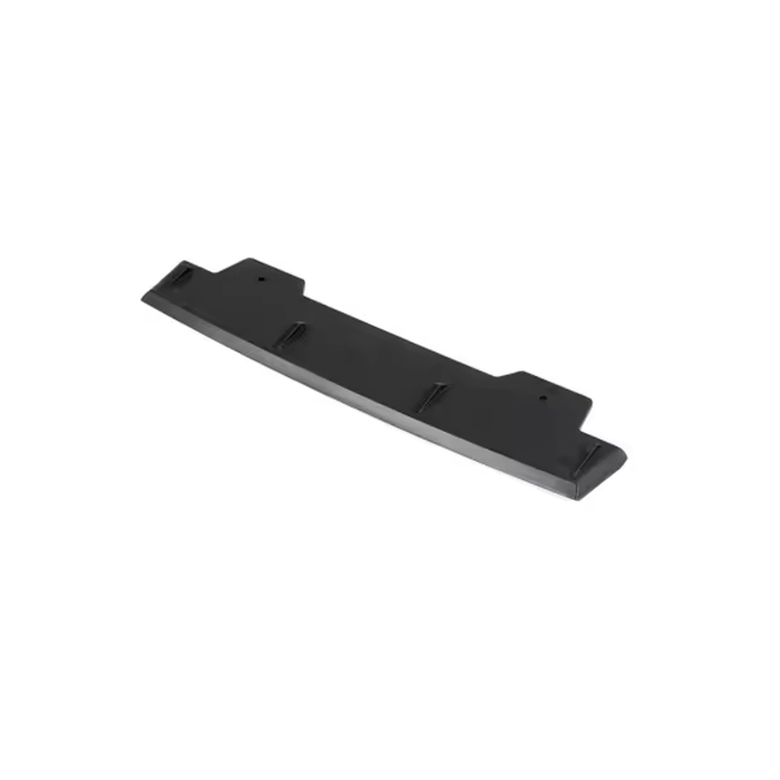 Baja 5T Rear Spoiler - Image 2