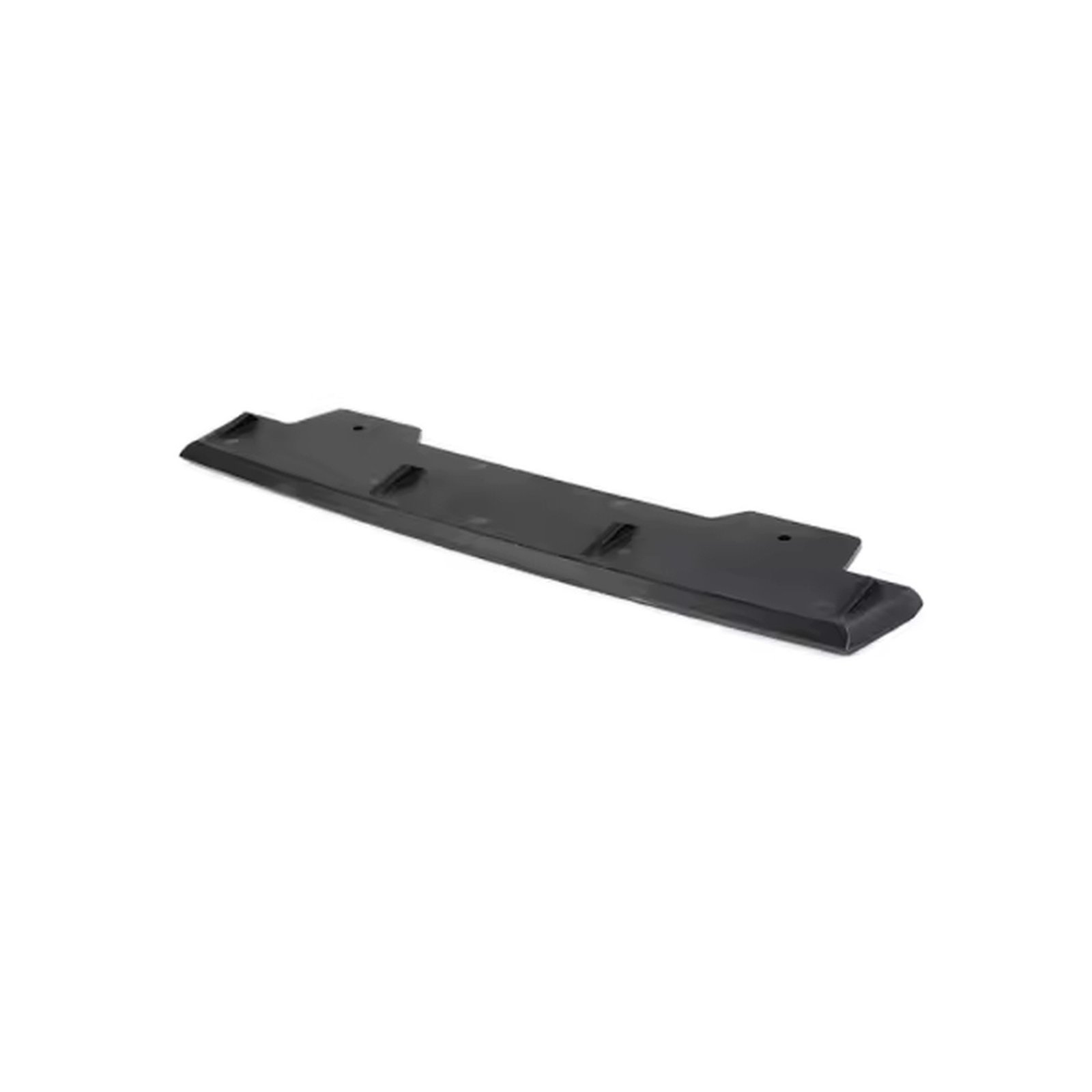 Baja 5T Rear Spoiler - Image 1