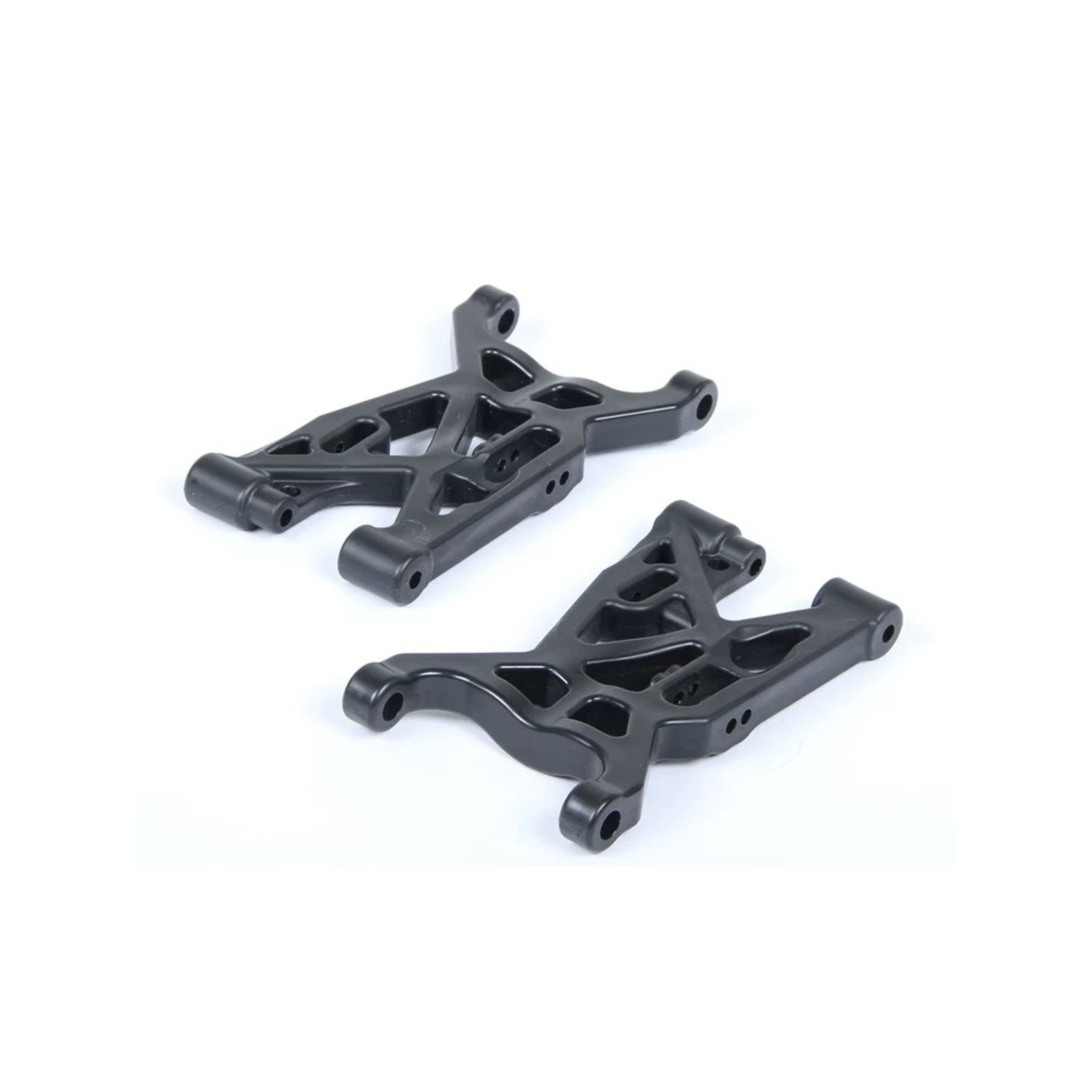 LOSI 5ive T Rear ARM R/L - Image 1