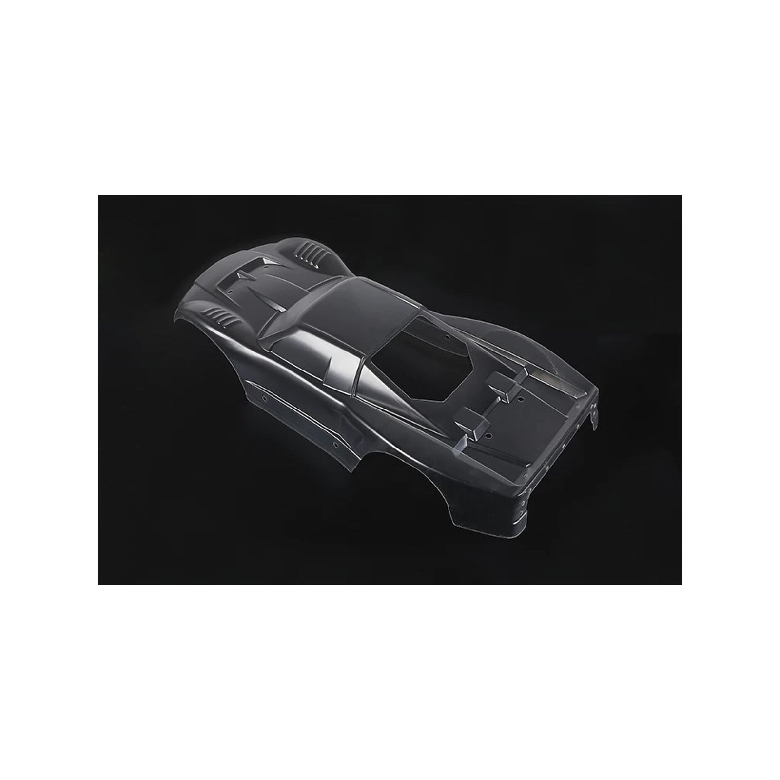 BAJA 5T - Body Shell - Image 3