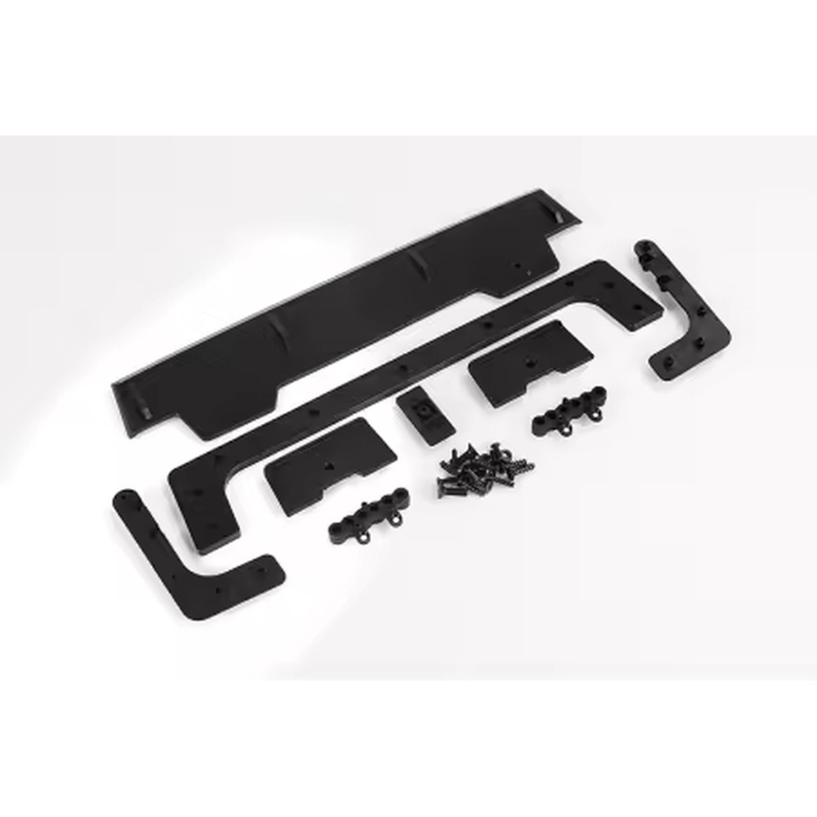 BAJA 5T - Body Shell - Image 2
