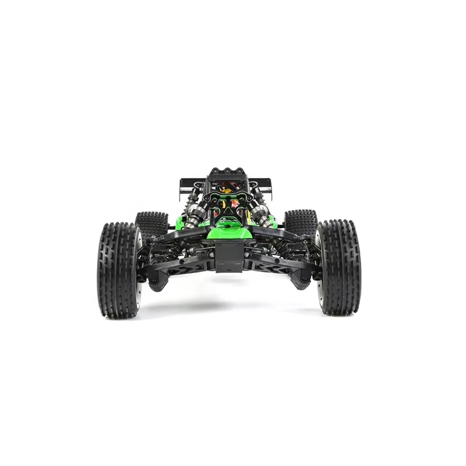 Baja 5B Kit Electric Version - Image 3