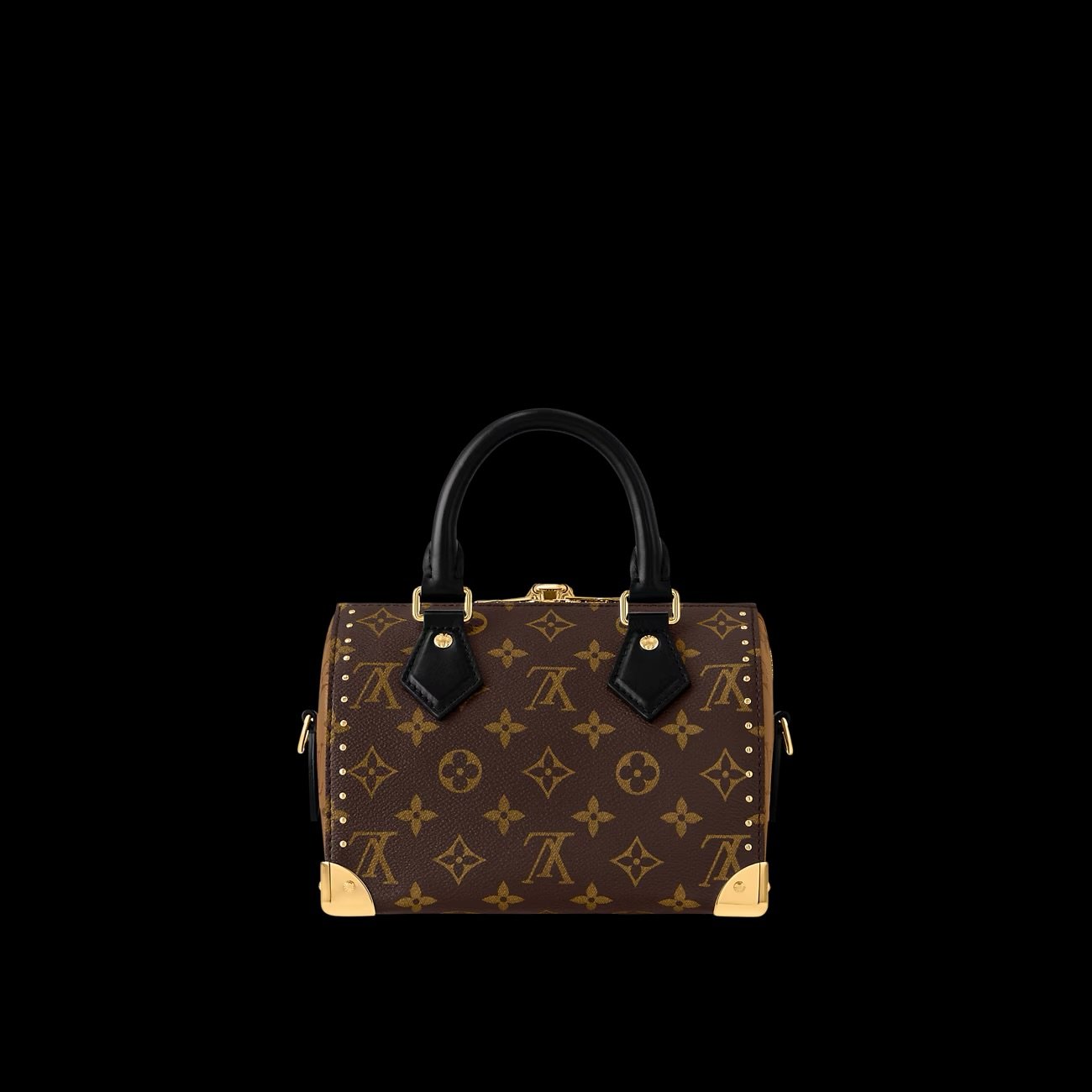 حقيبه سبيد ترنك من LV - صورة 1