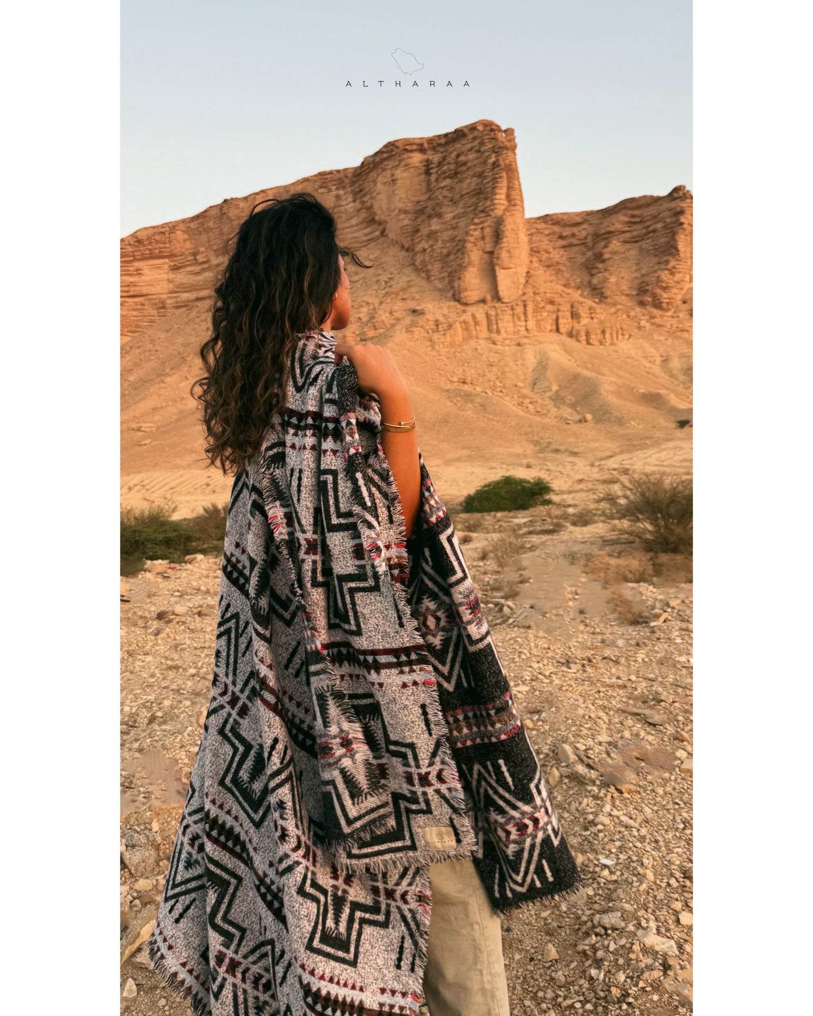 كيپ سدو تركي (دبل فيس) - صورة 2