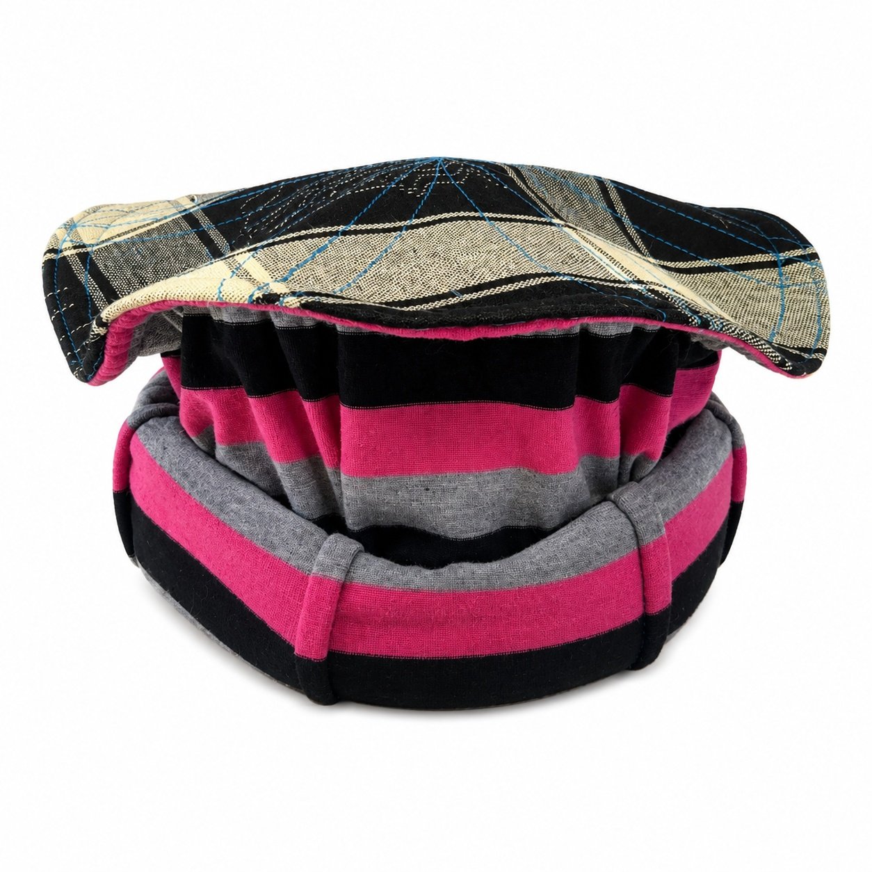  PAKOL HAT PUNK - Image 1