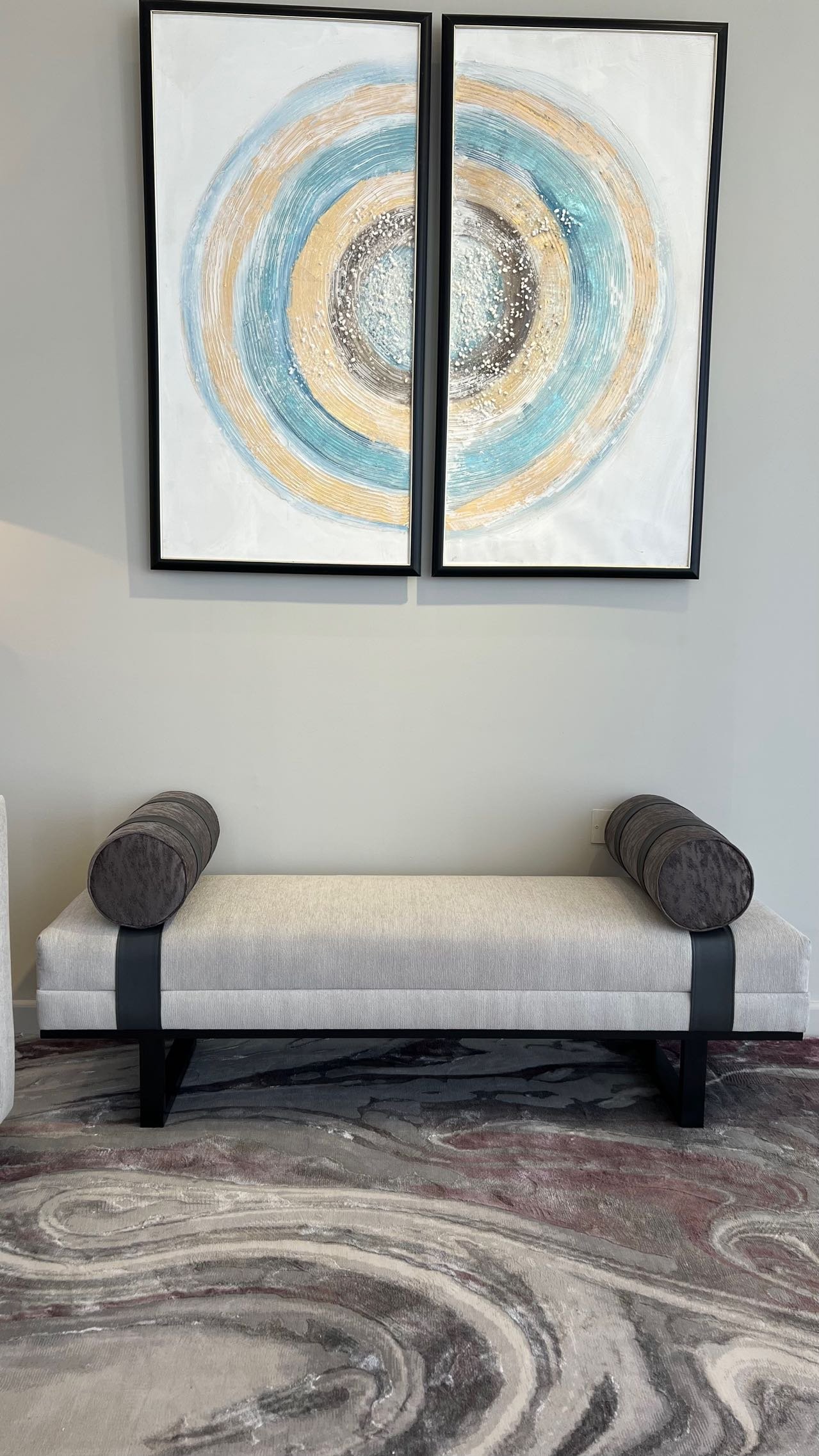 BENCH - Image 4