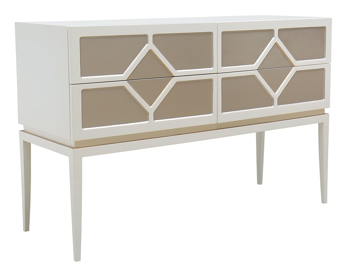 DRESSER - Image 1