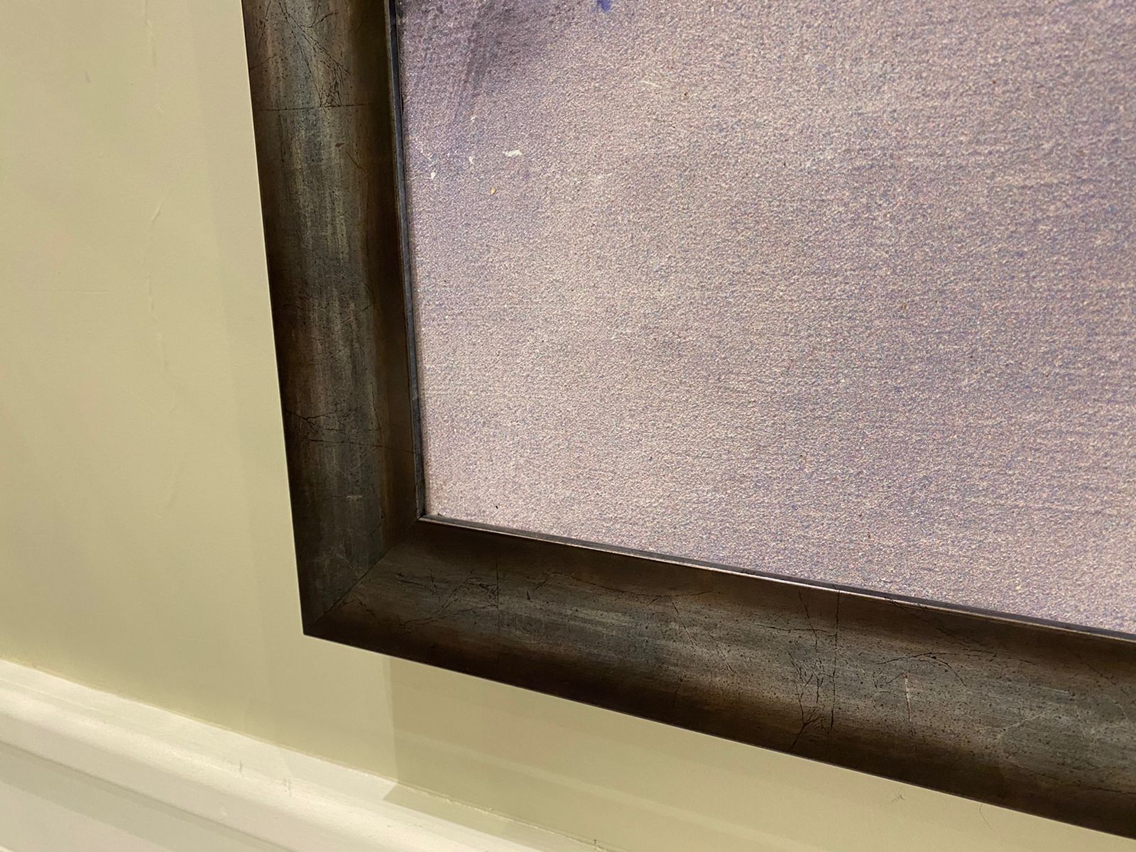PAINTINGS WITH FRAME - Image 3