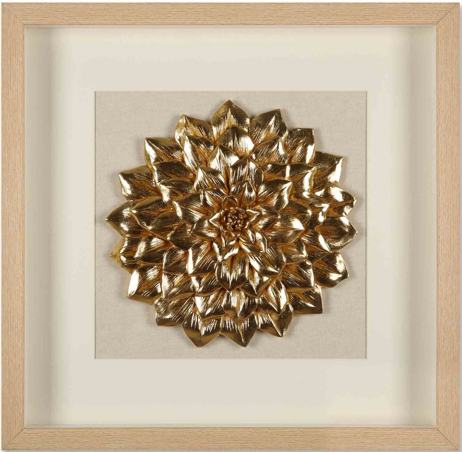 WALL DECORS - Image 1