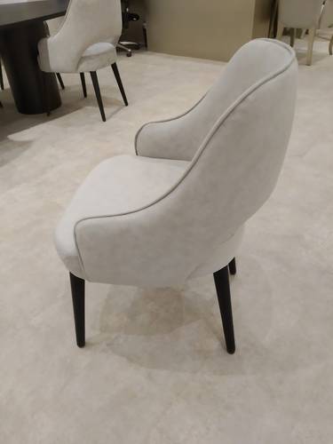 DINING CHAIR - Image 4