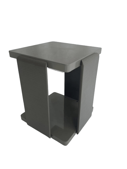 SIDE TABLE - Image 4
