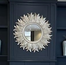 MIRROR - Image 1