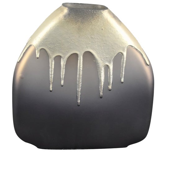 ACCESSORIES - Image 1