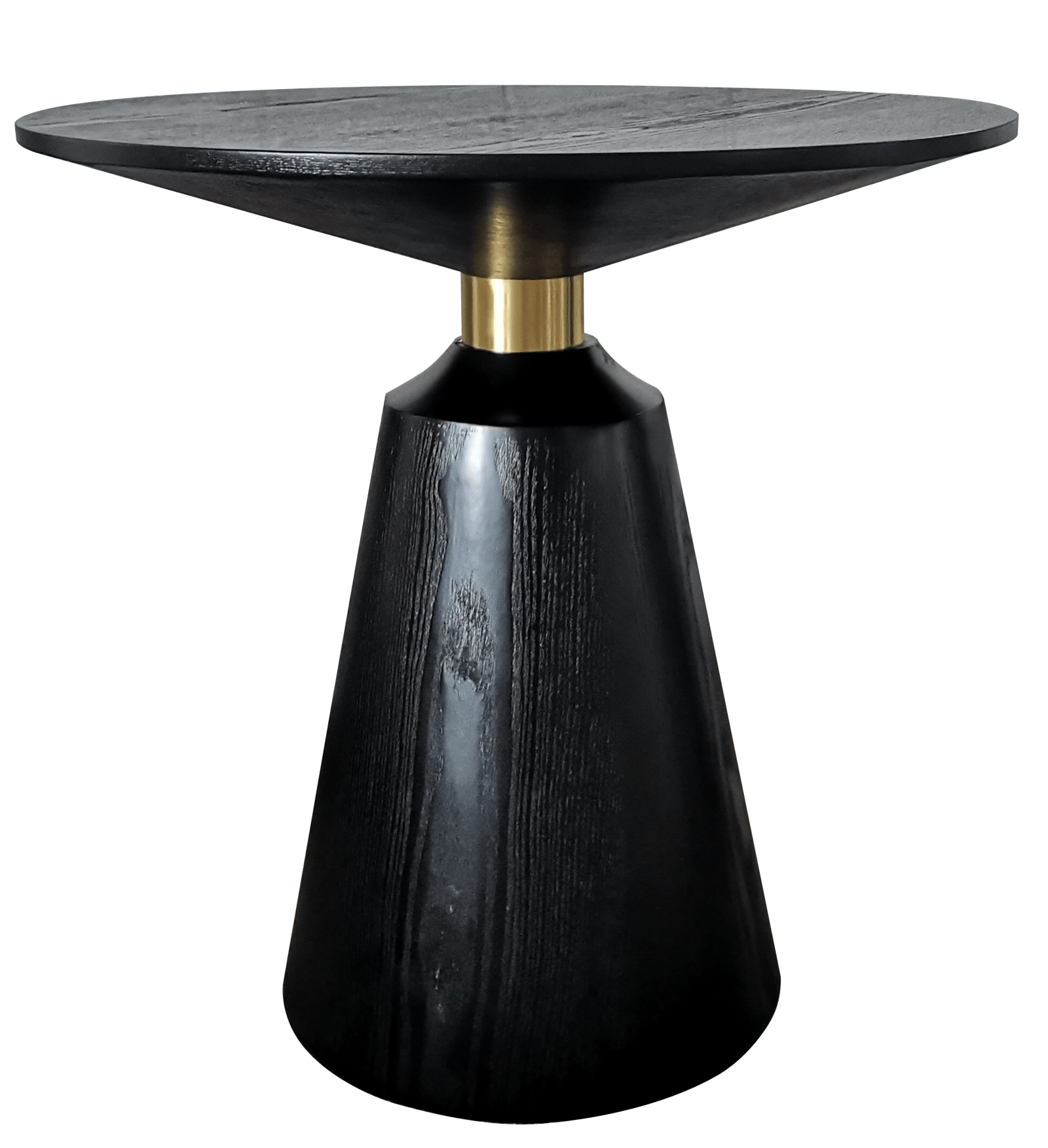 SIDE TABLE - Image 1