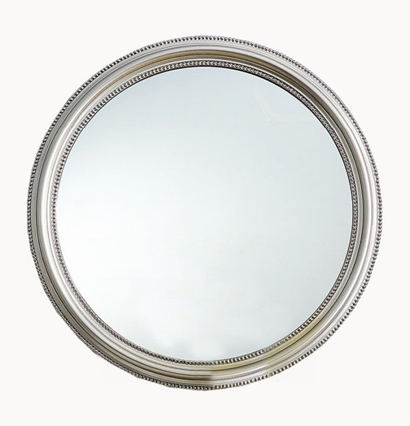 MIRROR - Image 2