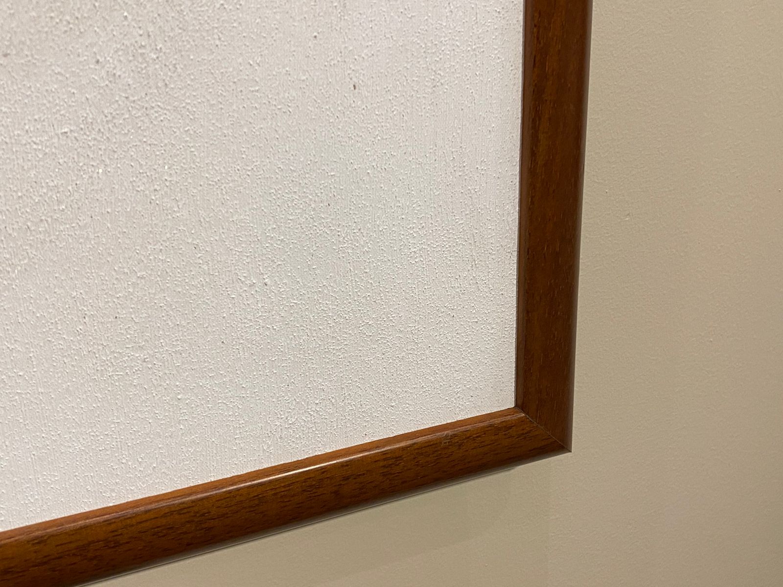 PAINTING WITH FRAME - Image 3