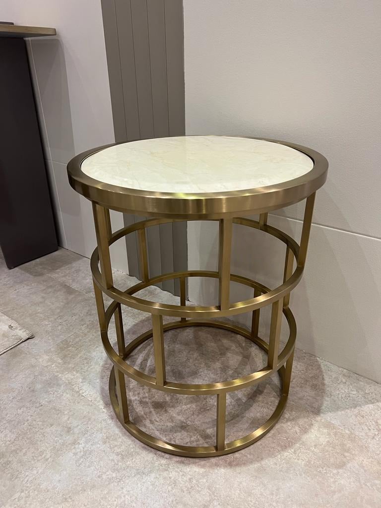 Side Table  - Image 1