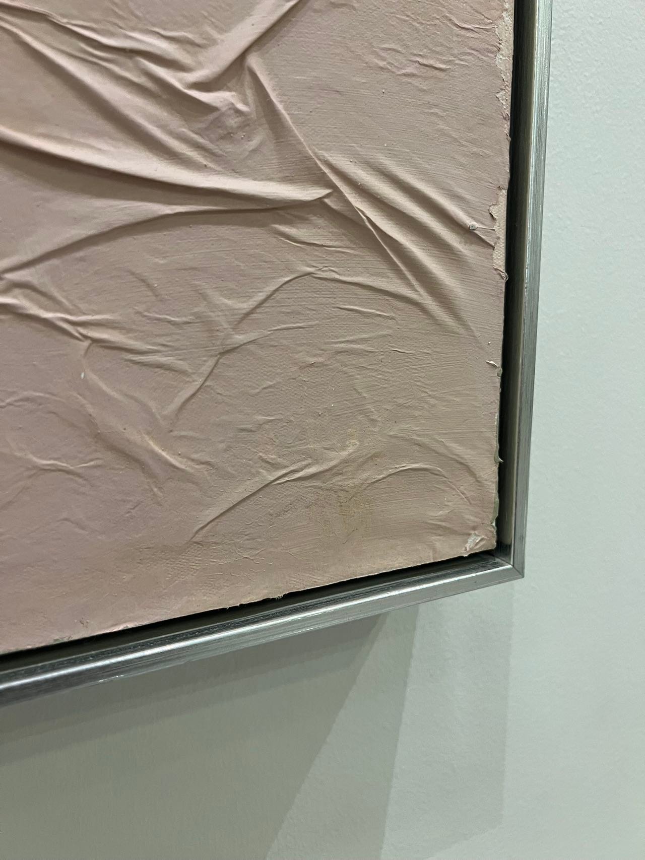 لوحة مع برواز - صورة 3