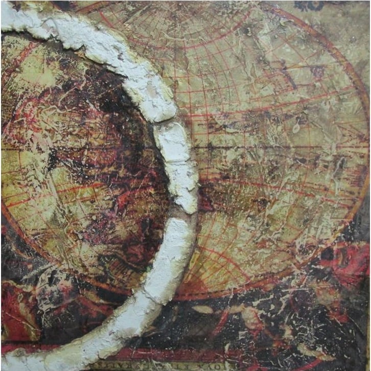 PAINTING - Image 1