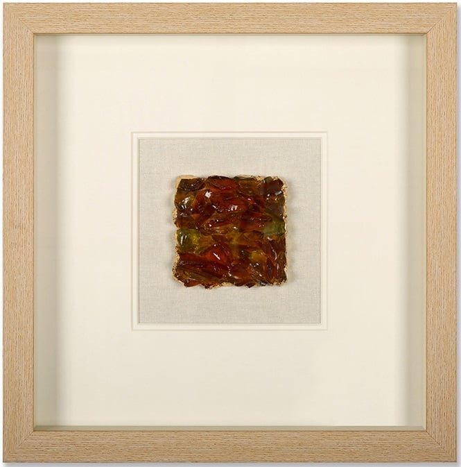 WALL DECORS - Image 1