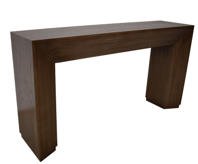 CONSOLE - Image 4