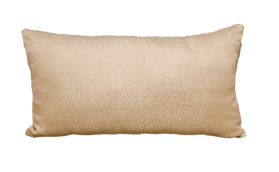 CUSHION - Image 2