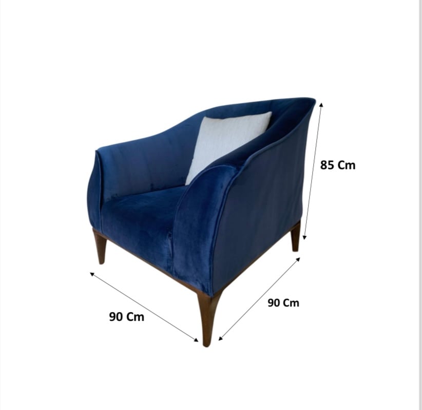 Chair - Image 4