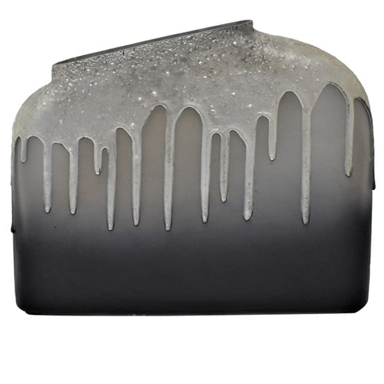ACCESSORIES - Image 1