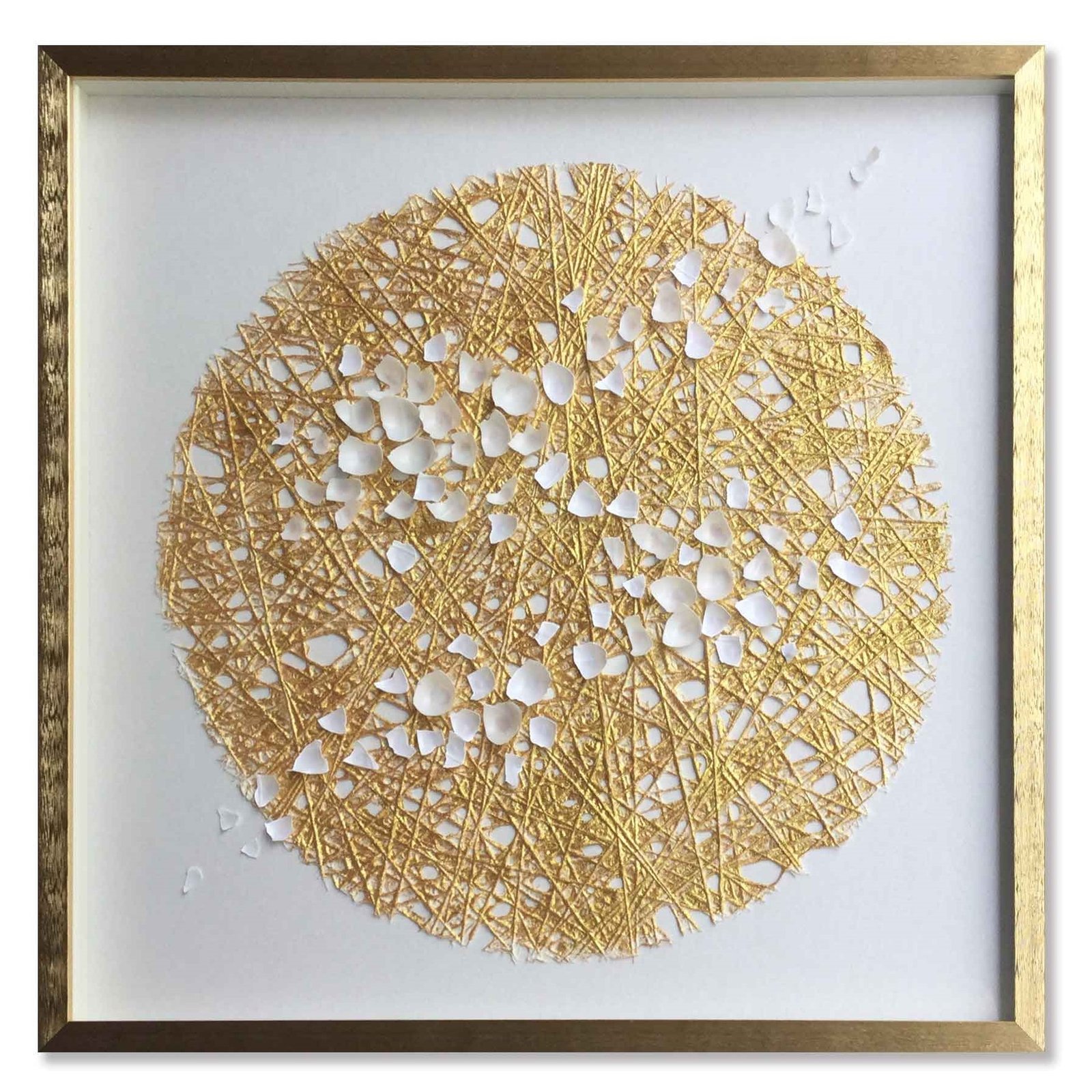 WALL DECOR - Image 1