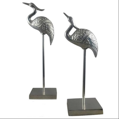 Accessories set of 2 - Image 1