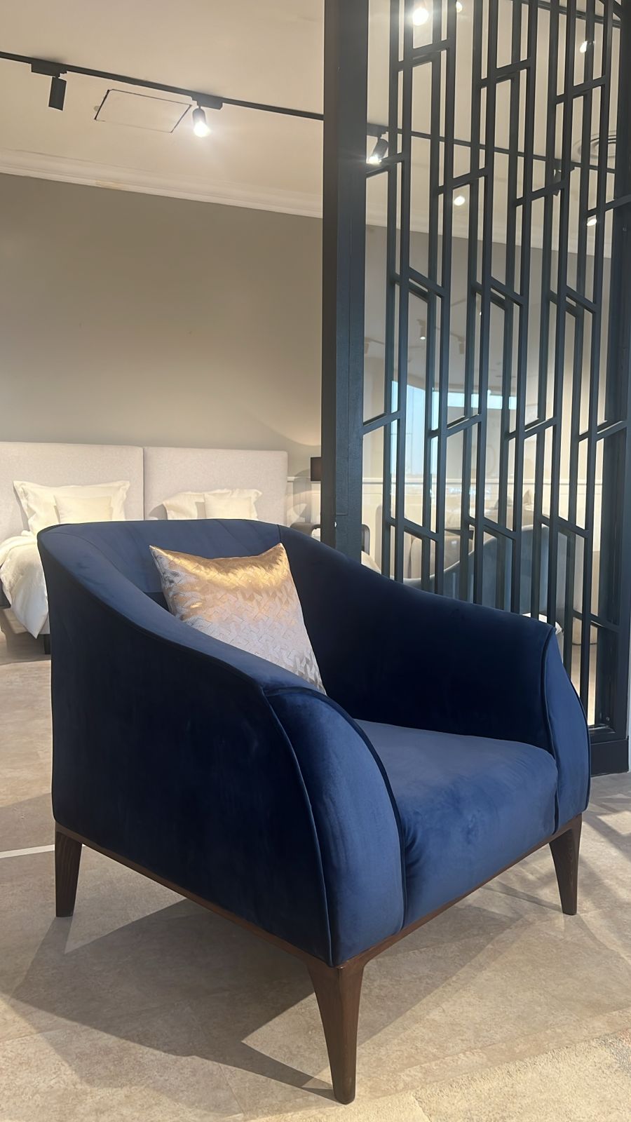 Chair - Image 2