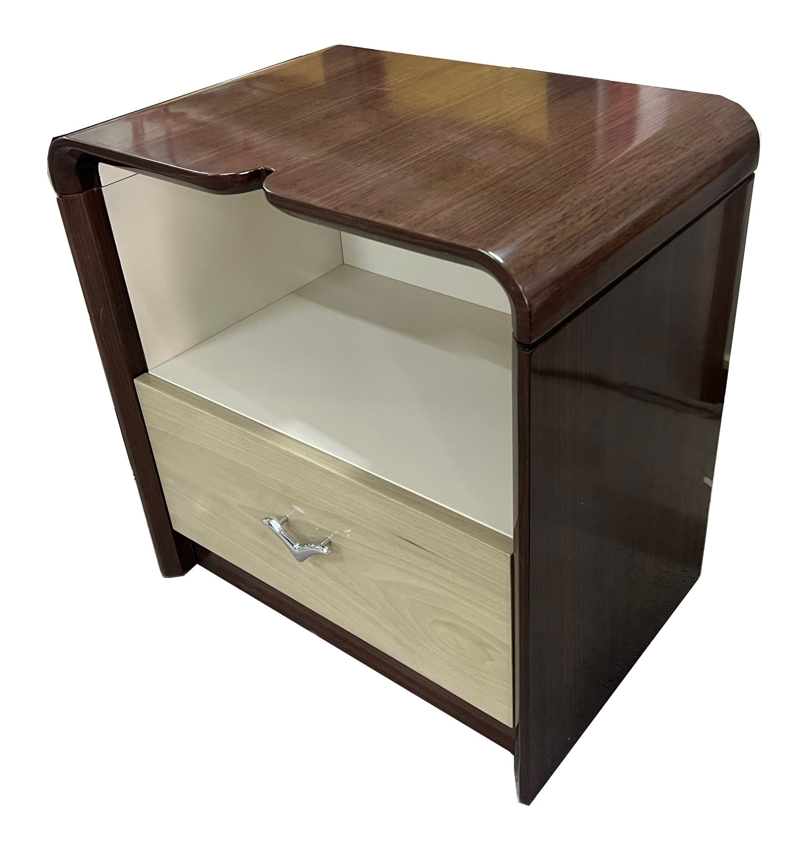 NIGHT STAND - Image 3