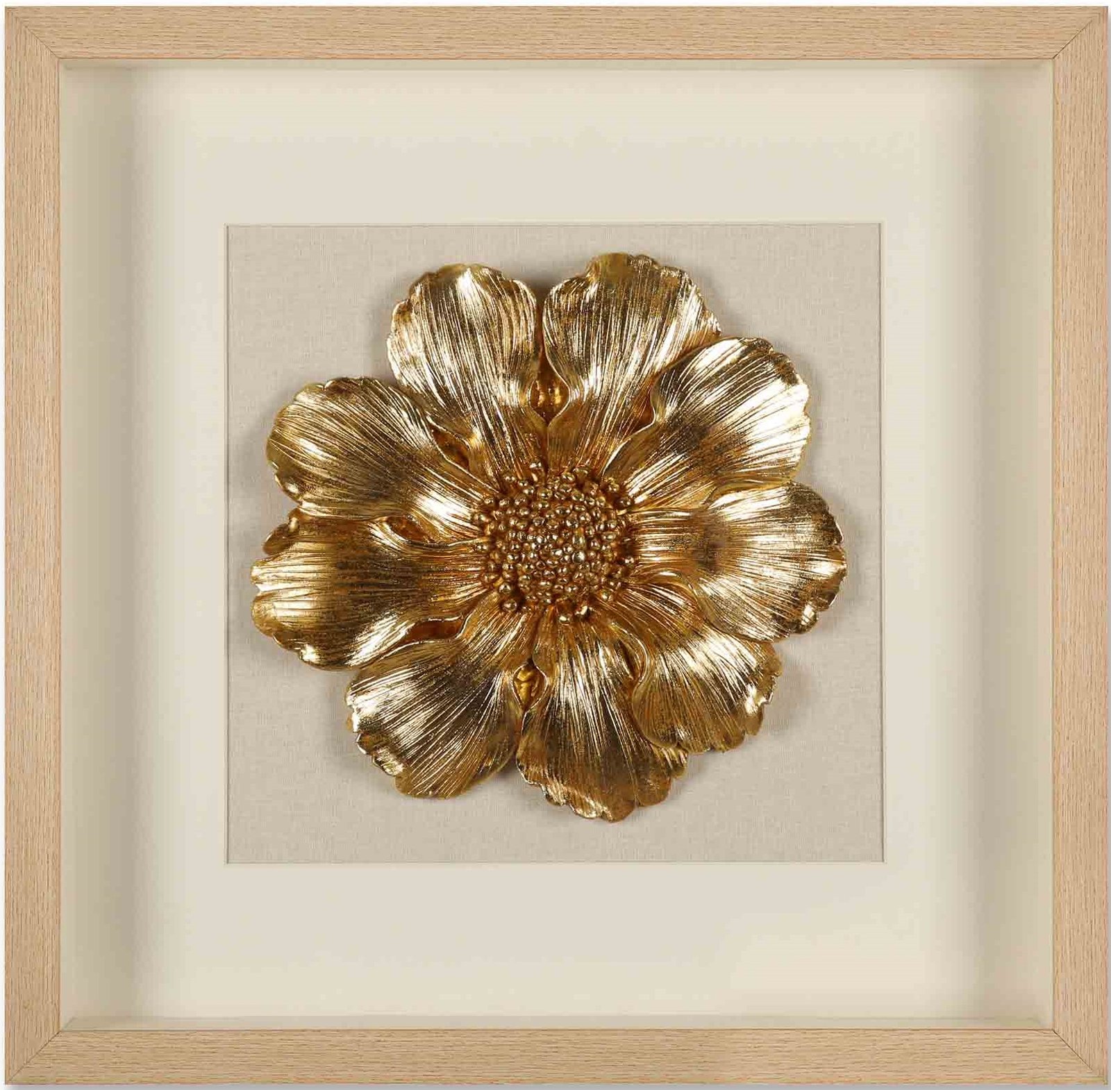 WALL DECORS - Image 1