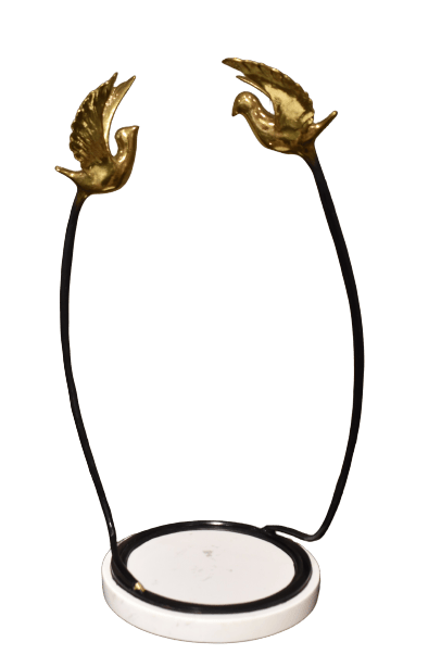 HOME ACCESSORIES - Image 2