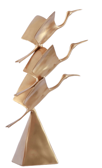HOME ACCESSORIES - Image 1