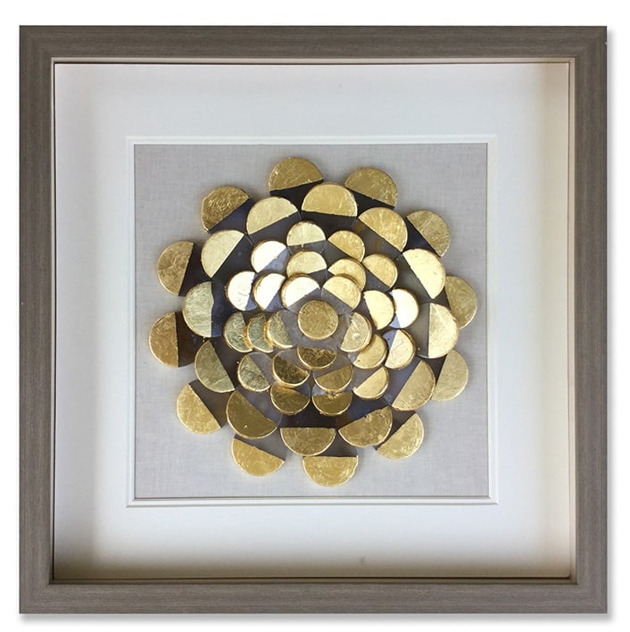 WALL DECOR - Image 1
