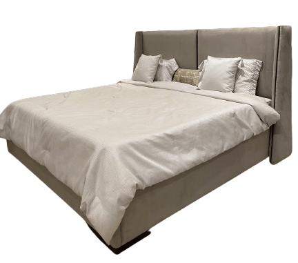 BED - Image 2