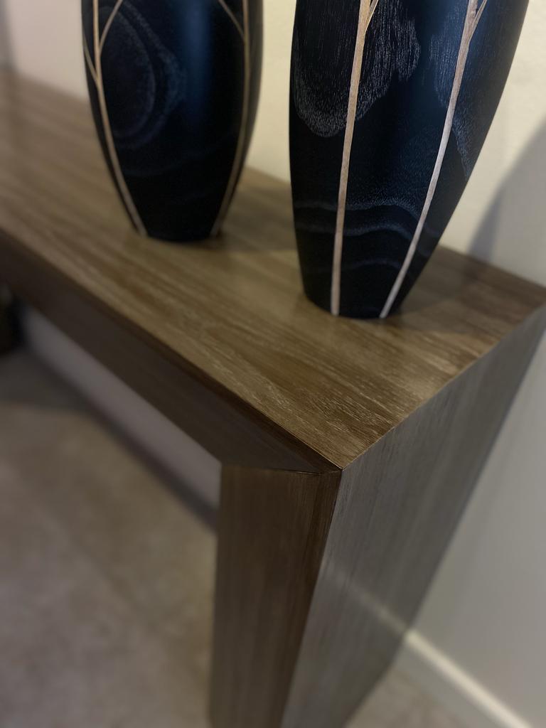 CONSOLE - Image 2
