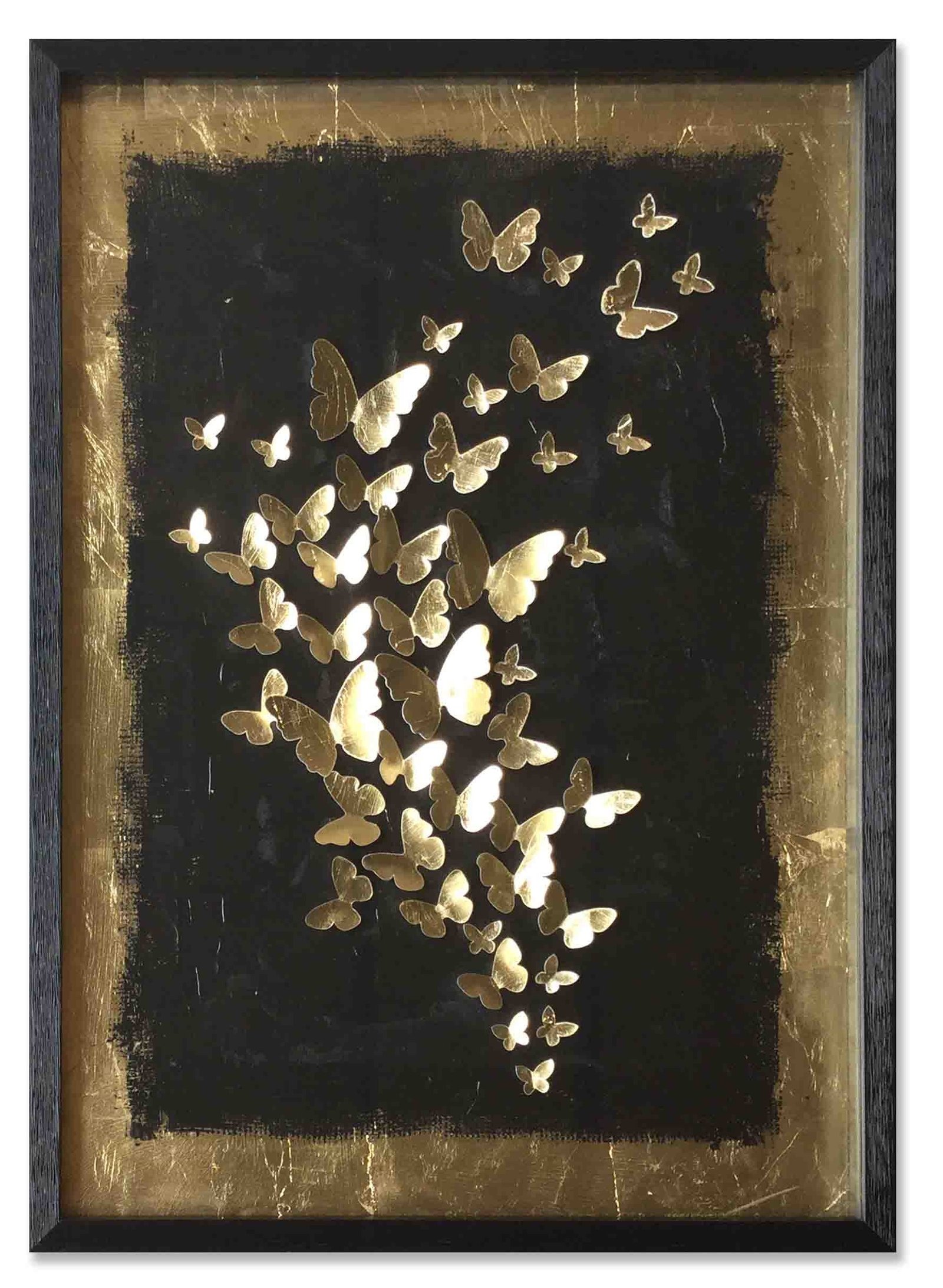 WALL DECOR - Image 1