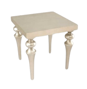 Side Table - Image 1