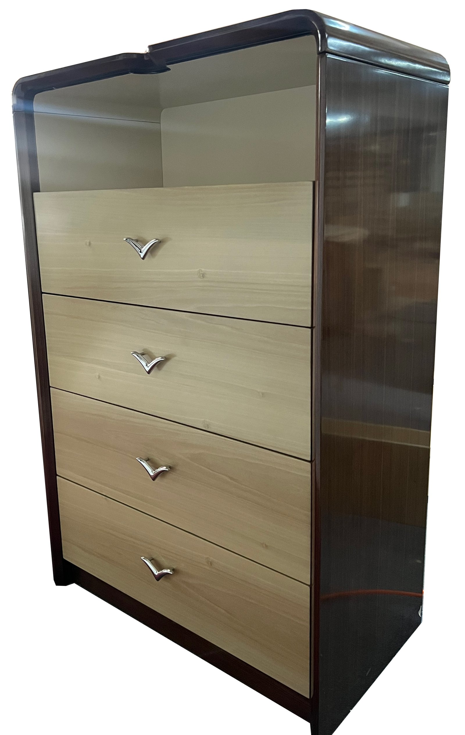 CHEST OF DRAWERS - Image 2
