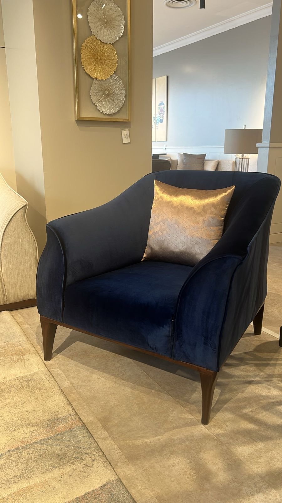 Chair - Image 3
