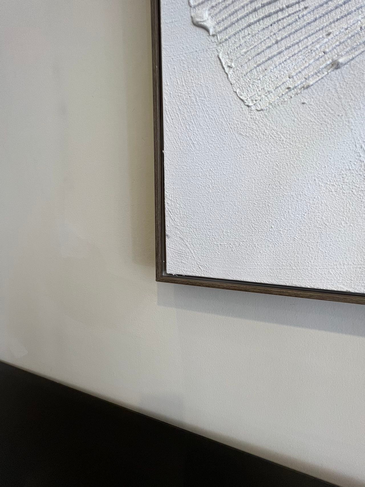 WALL DECOR - Image 3