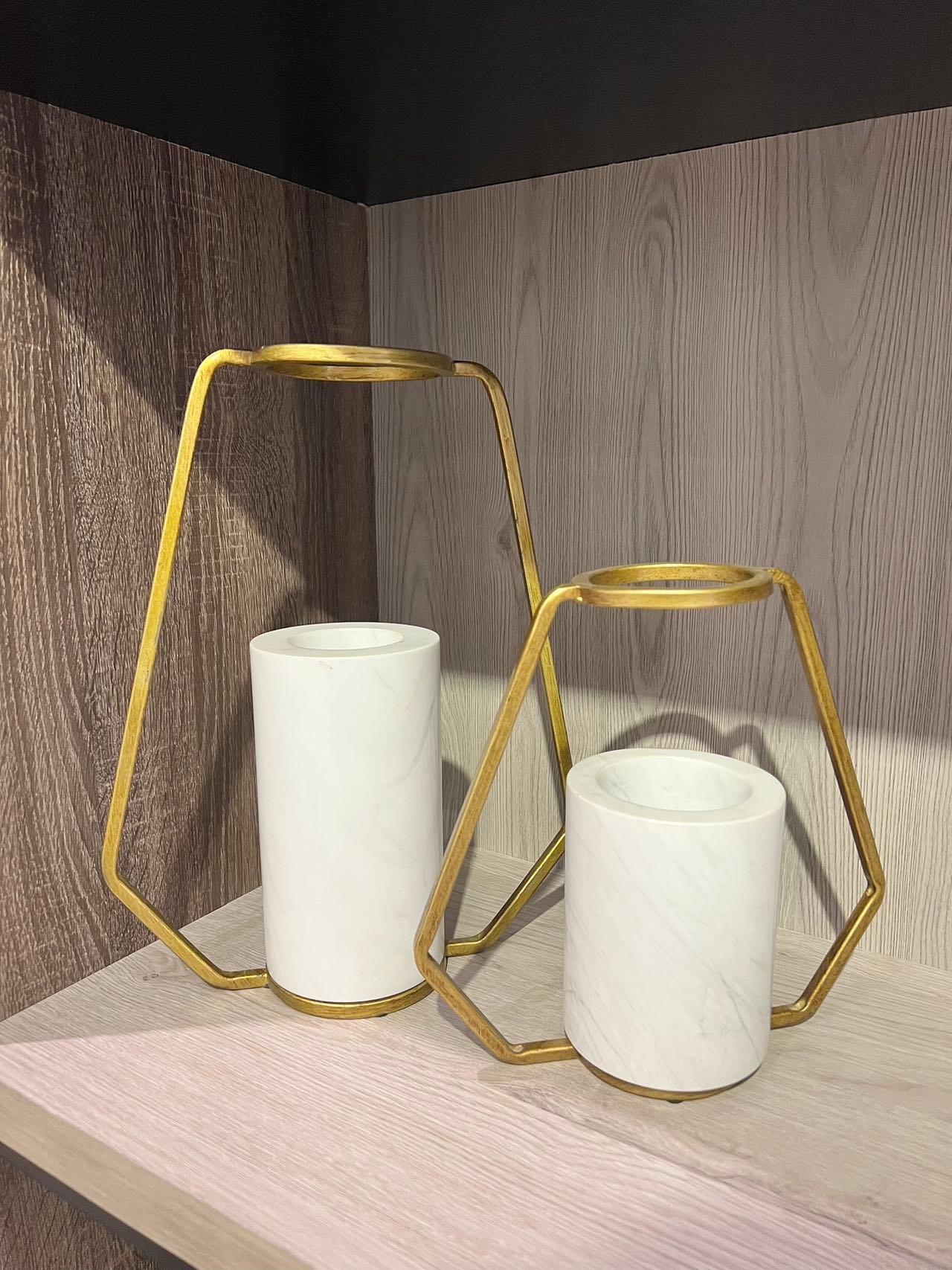 Accessories set of 2 - Image 1