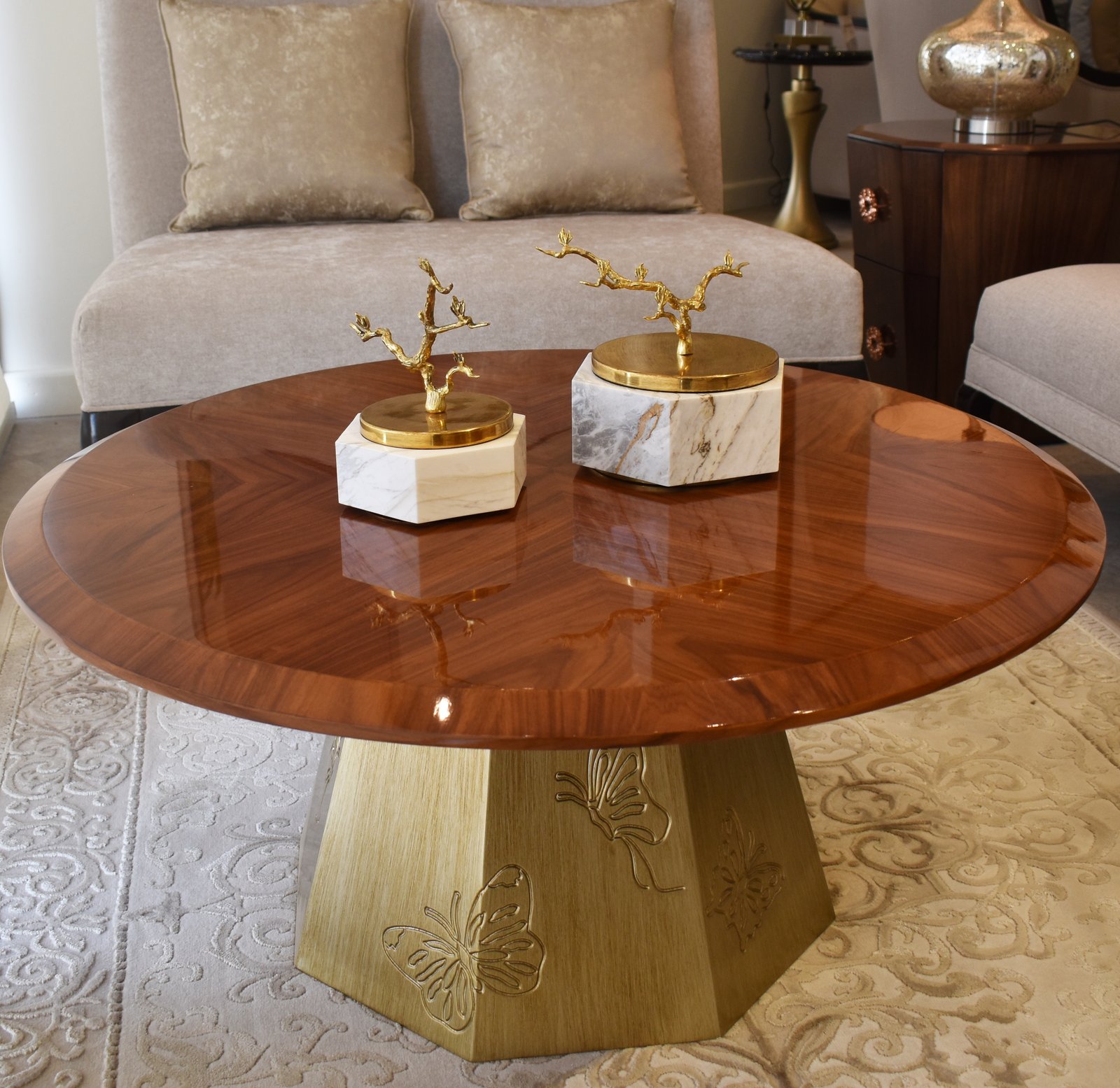 HOME ACCESSORIES - Image 2