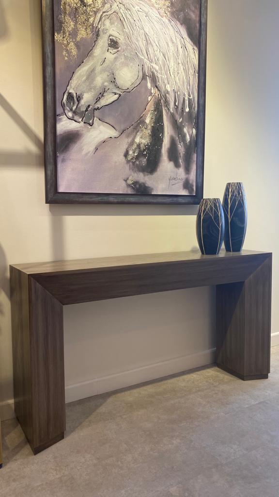 CONSOLE - Image 3